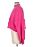 C'isa Pink Turtleneck Sweater Size M - photo 5