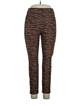 Travelers By Chico's Active Pants