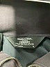 Member's Mark Black Track Jacket Size XL - photo 6