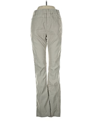 Flog Casual Pants (view 1)