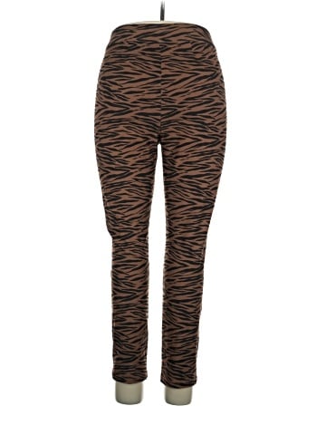 Travelers by Chico's Active Pants (view 2)