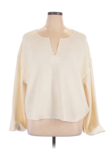 Urban Outfitters Pullover Sweater (view 1)