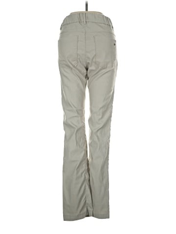 Flog Casual Pants (view 2)