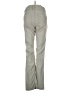 Flog Solid Gray Casual Pants Size 25 waist - photo 2
