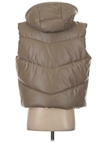 Zara Vest (view 2)