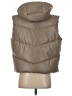 Zara Tan Vest Size XS - photo 2