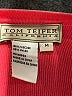Assorted Brands Pink Pullover Sweater Size M - photo 4