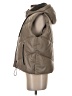 Zara Tan Vest Size XS - photo 5