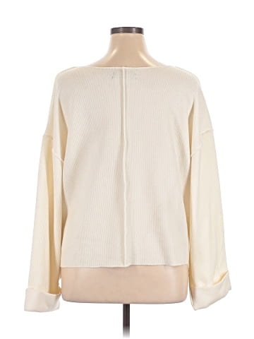 Urban Outfitters Pullover Sweater (view 2)