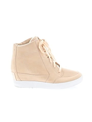 Sorel Sneakers (view 1)