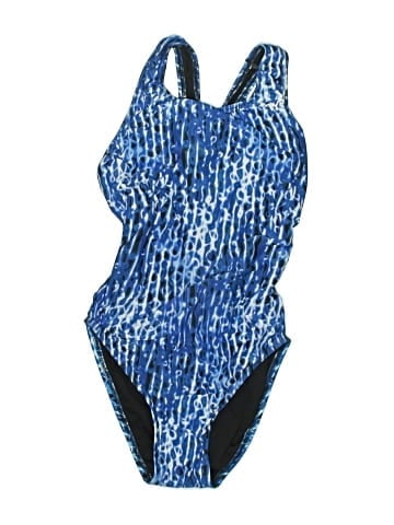 TYR One Piece Swimsuit (view 1)