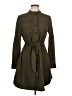 a loves a Green Trenchcoat Size L - photo 1