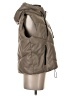 Zara Tan Vest Size XS - photo 4