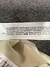 Zara Ivory Dress Pants Size 4 - photo 8