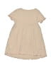 Old Navy Tan Dress Size 6-12 mo - photo 2