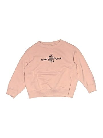UT for Uniqlo Sweatshirt (view 1)