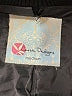 Carve Designs Black Jacket Size M - photo 6