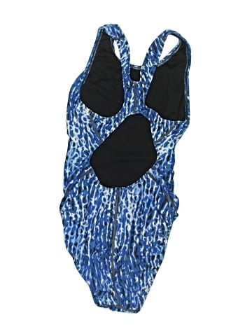 TYR One Piece Swimsuit (view 2)