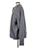 DONOTTAG Gray Pullover Sweater Size Med - 2 - photo 5
