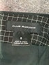 Club Monaco Houndstooth Gray Formal Skirt Size 0 - photo 4