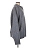 DONOTTAG Gray Pullover Sweater Size Med - 2 - photo 4
