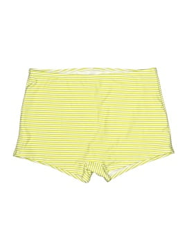 Lands' End Swimsuit Bottoms