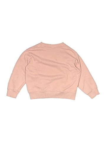 UT for Uniqlo Sweatshirt (view 2)