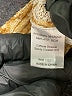 Show Me Your Mumu Animal Print Gold Pullover Sweater Size L - photo 8