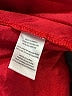 Pink & Violet 100% Polyester Red Dress Size 10 - photo 4