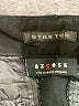 Axcess Black Dress Pants Size 6 - photo 7