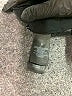 Axcess Black Dress Pants Size 6 - photo 8
