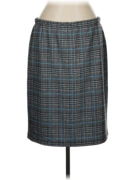 Vince Camuto Formal Skirt (view 1)