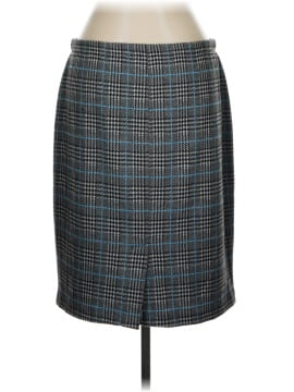 Vince Camuto Formal Skirt (view 2)