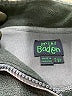 Boden 100% Polyester Blue Pullover Sweater Size 7 - photo 7