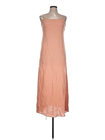 Dannijo Casual Dress (view 1)
