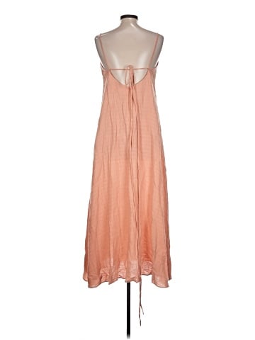 Dannijo Casual Dress (view 2)