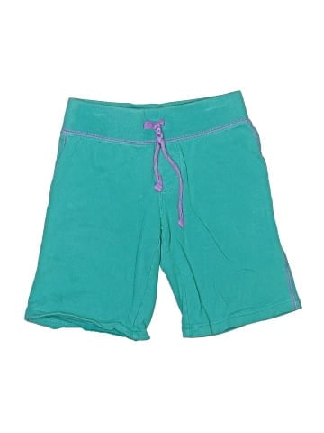 Old Navy Casual Pants (view 1)