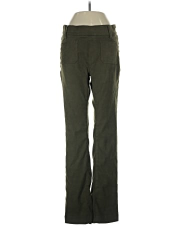 Flog Casual Pants (view 1)