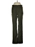 Flog Green Casual Pants Size 26 waist - photo 1