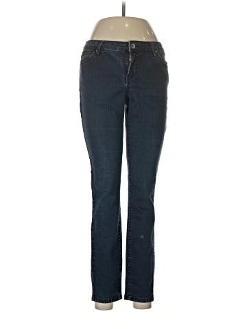 Nine West Jeans (view 1)