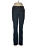 Nine West Blue Jeans Size 8 - photo 1