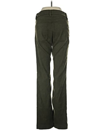 Flog Casual Pants (view 2)