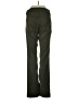 Flog Green Casual Pants Size 26 waist - photo 2
