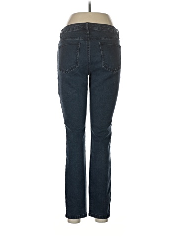 Nine West Jeans (view 2)