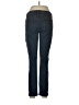 Nine West Blue Jeans Size 8 - photo 2