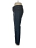 Nine West Blue Jeans Size 8 - photo 5