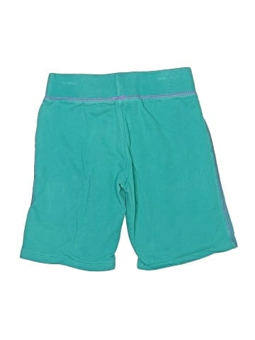Old Navy Casual Pants (view 2)