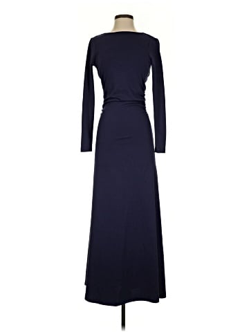 Anthropologie Casual Dress (view 1)