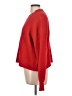 Jessica Simpson Red Pullover Sweater Size L - photo 5