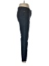 Nine West Blue Jeans Size 8 - photo 4